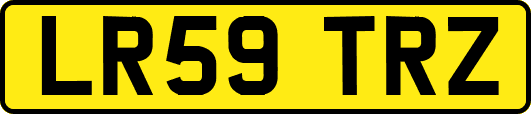 LR59TRZ