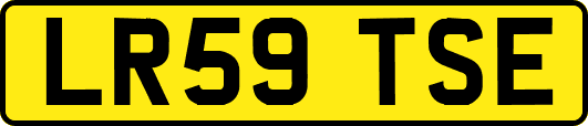 LR59TSE