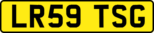 LR59TSG