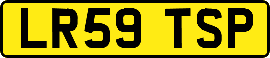 LR59TSP