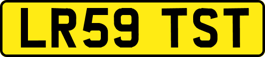 LR59TST