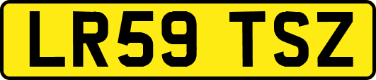 LR59TSZ