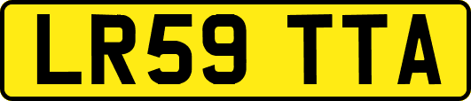 LR59TTA