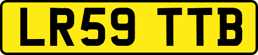 LR59TTB