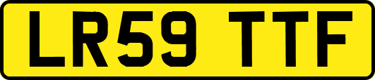 LR59TTF