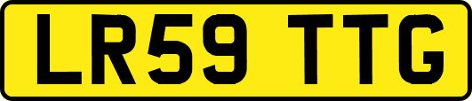 LR59TTG