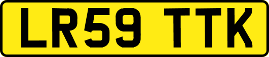 LR59TTK