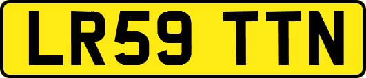 LR59TTN