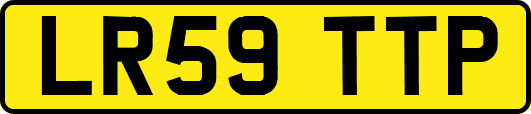 LR59TTP