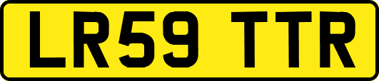 LR59TTR