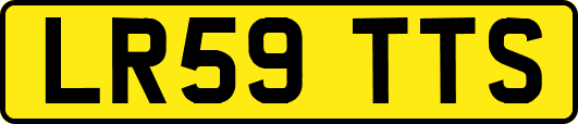 LR59TTS