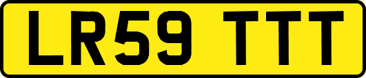 LR59TTT