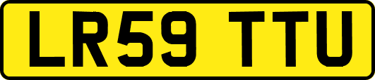 LR59TTU