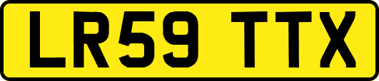 LR59TTX