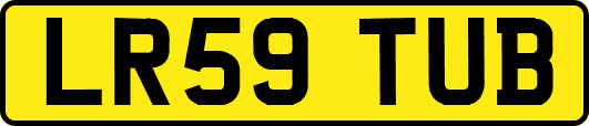 LR59TUB