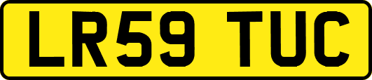 LR59TUC