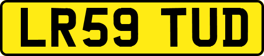 LR59TUD