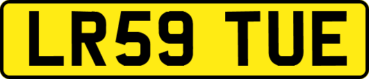 LR59TUE