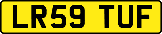 LR59TUF