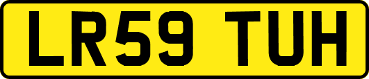 LR59TUH