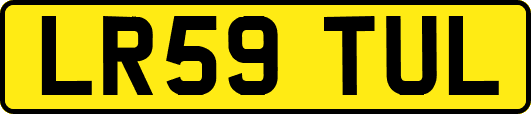 LR59TUL