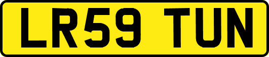 LR59TUN