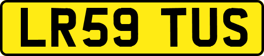 LR59TUS