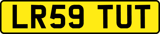 LR59TUT