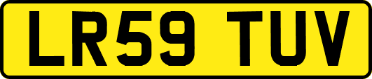 LR59TUV