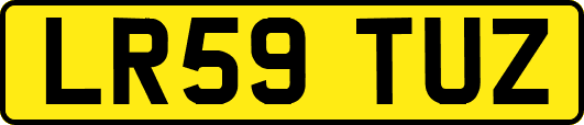 LR59TUZ