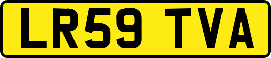 LR59TVA