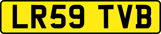 LR59TVB