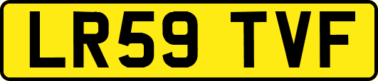 LR59TVF