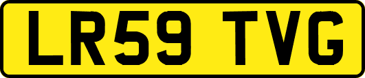 LR59TVG