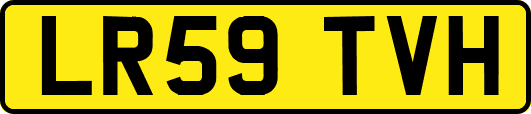LR59TVH