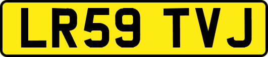 LR59TVJ