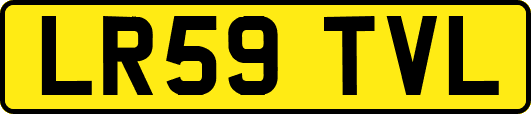 LR59TVL