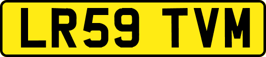 LR59TVM