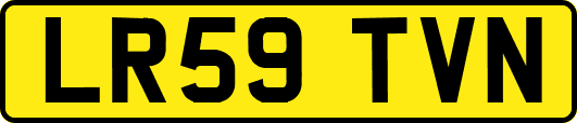 LR59TVN