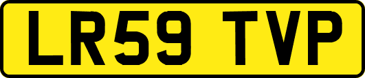 LR59TVP