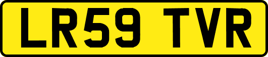 LR59TVR