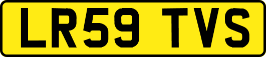 LR59TVS