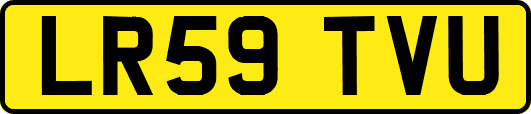 LR59TVU