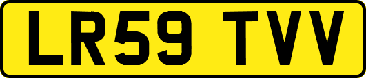 LR59TVV