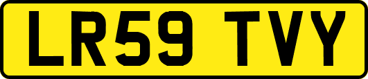 LR59TVY