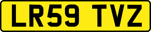LR59TVZ