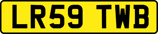 LR59TWB
