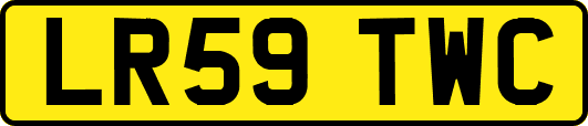 LR59TWC