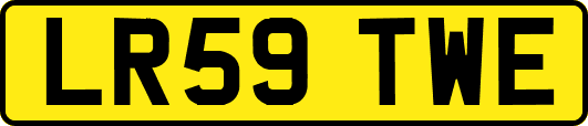 LR59TWE