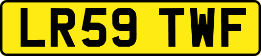 LR59TWF
